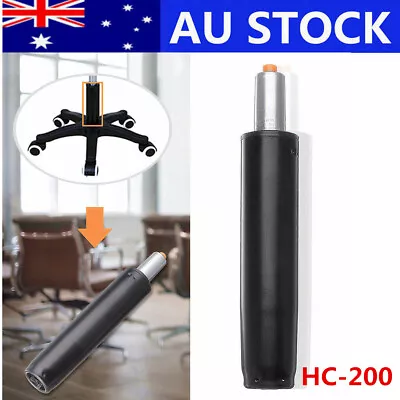 Heavy Duty Office Chair Gas Lift Cylinder Replacement Model HC200 AU • $29.13