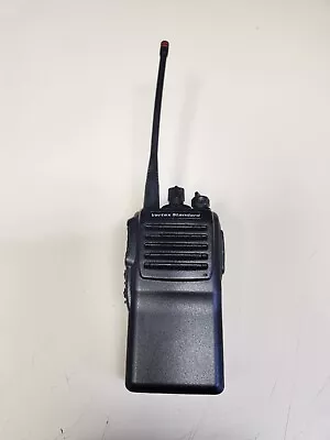 Vertex Standard VX-231-G7-5  UHF Portable Radios Qty. 1 • $44.95