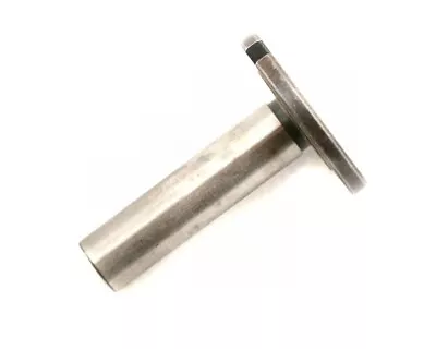 Traxxas Starter Shaft 5277 • $9