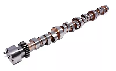 Comp Cams 23-700-9 Camshaft Xtreme Energy Mechanical Solid Roller For Mopar • $533.99