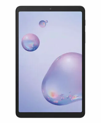 Samsung Galaxy Tab A 8.4  (2020) T307U GSM Unlocked (AT&T/T-mobile) 32GB Mocha • $83.99