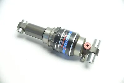 Fox Racing Shox Float R Ava Series 6.5  X 2  Bicycle Rear Air Suspension Shock • $145