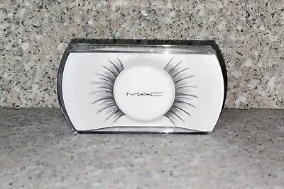 MAC  False Fake Faux Lash Lashes Style #2 New Discontinued Rare • $24.99