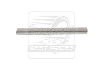 Fits GM Chevy Muncie M20 M21 M22 Countershaft Cluster Pin 1  Diameter • $24.50