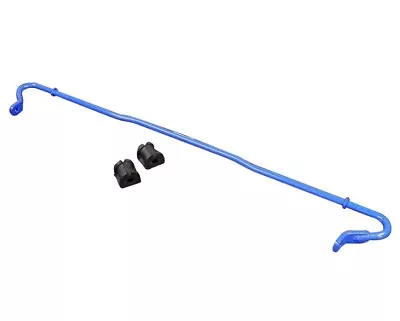 Cusco 380 311 B30 Rear Sway Bar For S2000 AP1 1999 Apr-2005 Nov From Japan • $234