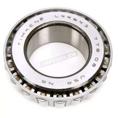 Drag Specialties Neck Post Bearing - L4464340024 • $19.76