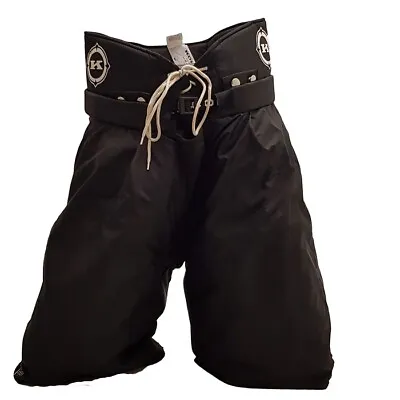 $106.04 • Buy KOHO 565 Senior Goalie Pants