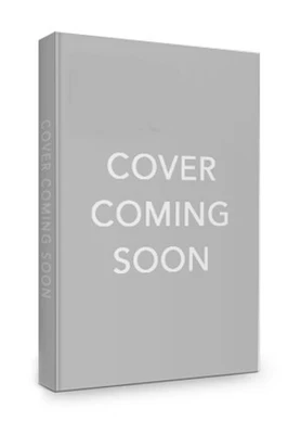 $92.90 • Buy NEW ISE IHealth By Phillip Sparling Paperback Free Shipping