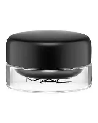 Mac Eyeshadow Pro Longwear Paint Pot New In Box 100% Authentic CHOOSE SHADE • $28.99