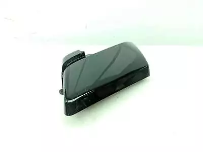 13 Kawasaki Vulcan 1700 Nomad VN1700C Right Side Lower Cover Panel 36001-0142 • $32.60