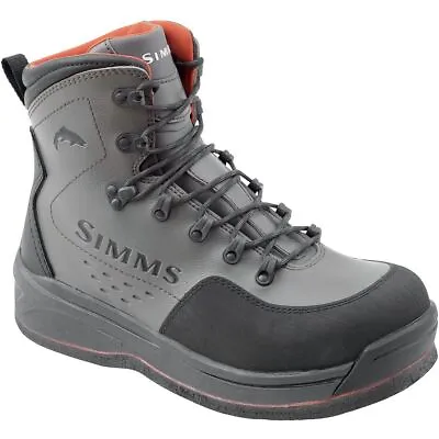 Simms Freestone Boot Felt ~ Select Sizes ~ Closeout • $109.97