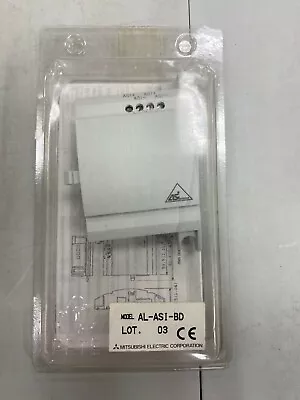 Mitsubishi AL-ASI-BD NEW • $119