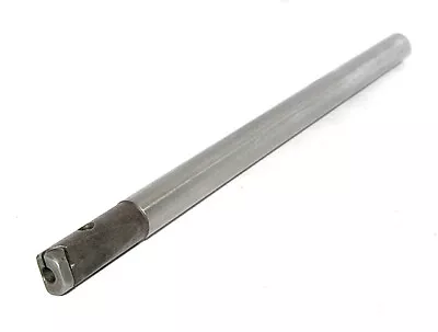 Pfaff 545 Needle Bar Part#91-710650-92 • $19.95