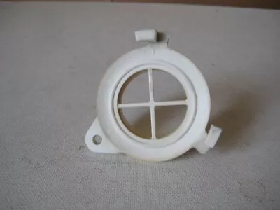 MAYTAG Front Load Washer Cover Part #W10192998 Genuine OEM • $17.99