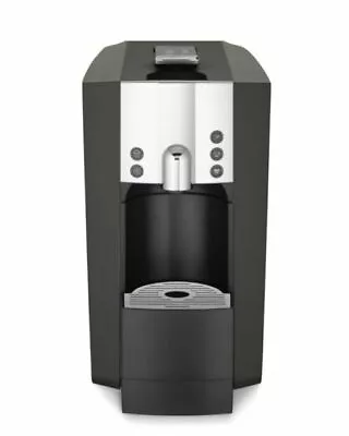 Starbucks Verismo 600 Espresso Coffee Machine - Black (11030992) • $9.60