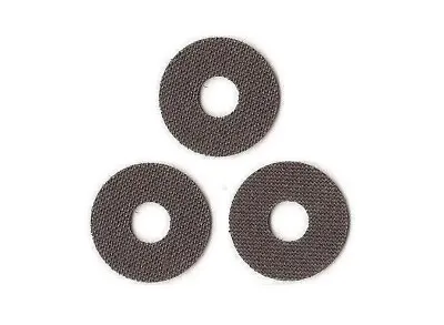 Abu Garcia Carbontex Drag S1600C S3000C S3600C S6600CL S6600CLW • $16.12