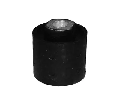 X05BU0270 Suspensia Differential Mount Bushing Rear For 323 325 328 330 BMW 328i • $30.99