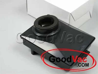 GoodVac HEPA Filter Made To Fit Rainbow 2 Speed Vacuum Cleaner #R12179 R12647B  • $15.99