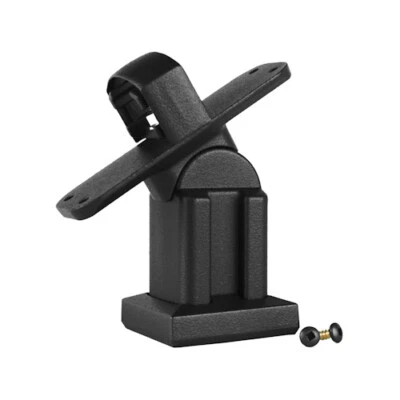 $63.29 • Buy Westbury Stair Crossover Adaptor