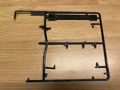 Tamiya Clod Buster  A1 Part • £2