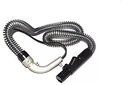Replacement Hose For Bissell Little Green & SpotClean Carpet Vacuum Cleaner 2... • $43.49
