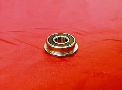 Mitsubishi Wire Edm Bearing 8mm Id S859n319p31 M744 Wm458 New! • $14.99