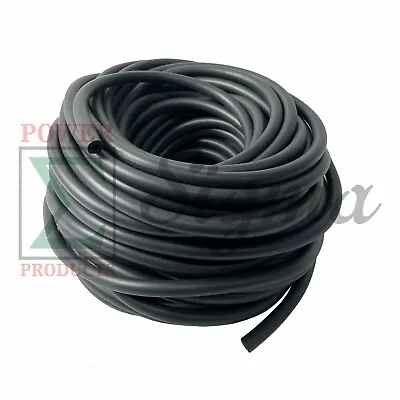 Fuel Line Gas Hose  3/16'' ID For Motorcycle ATV MINI BIKE GO KART Dirt Pit Bike • $5.99