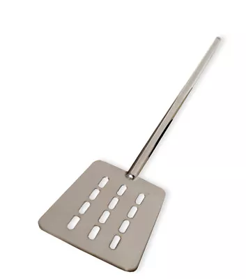 24  Stainless Steel Brewing Mash Paddle • $25.17