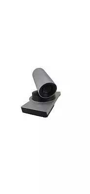 Cisco Tandberg TTC8-04 PrecisionHD 1080P CAMERA OFFICE BUSINESS MEETING U • £39.99