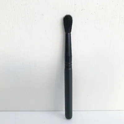 £11.02 • Buy MAC 224SE Taper Blending Eye Shadow Brush, Medium Size, Brand New! 