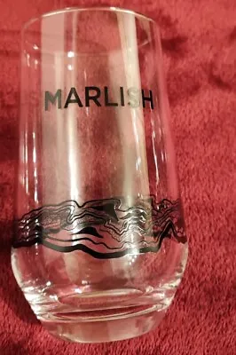 6x Chef&sommelier Lima L8110 Marlish Logokrysta Glass 40cl • £5