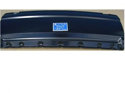 Holden Ute Tail Gate Holden Commodore Vn Vp Vr Vs Ute Tailgate New • $329