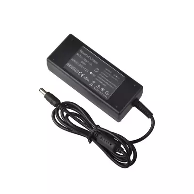 AC Power Supply Cable Adapter Charger For IRobot Roomba 400 500 600 700 770 780 • $17.69