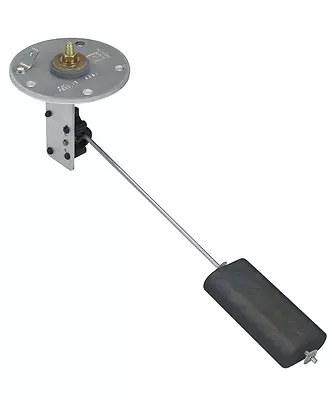 Moeller Fuel Tank Sender Electric - 6  To 12  • $37.99