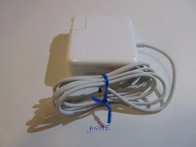 Original 60W MagSafe1 Charger For 13  MacBook Pro A1344 • $15