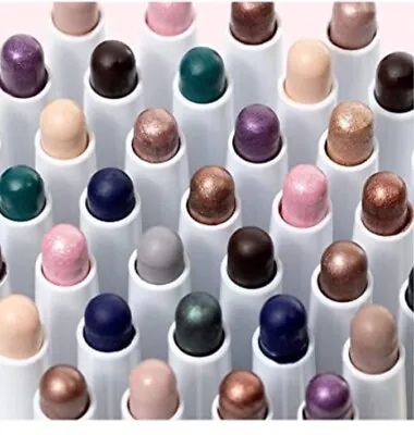 Mally Beauty Evercolor Shadow Stick Extra  Full Size  -YOU CHOOSE FROM 19 SHADES • $15.99