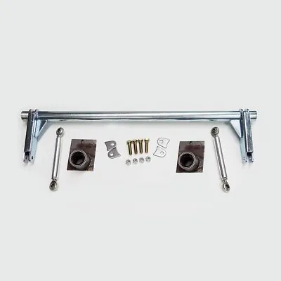 79-04 Mustang Pro Series Anti Roll Bar UPR Chrome Moly Suspension FREE Shipping • $284.99