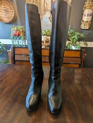 Me Too Boots (style:Marley 6) Size 8 Great Shape!  • $49.99