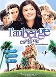 L'Auberge Espagnole [The Spanish Apartment] | Factory Sealed • $11.99