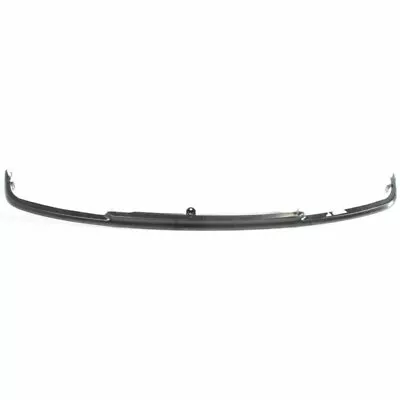 New Fits 1988-1991 Honda Civic Hatchback 2-Door HO1087117 Front Bumper Filler • $120.40