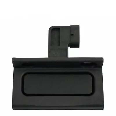 Tailgate Liftgate Trunk Release Switch For Chevy 06-11 HHR GMC 04-05 Envoy XUV • $64.91