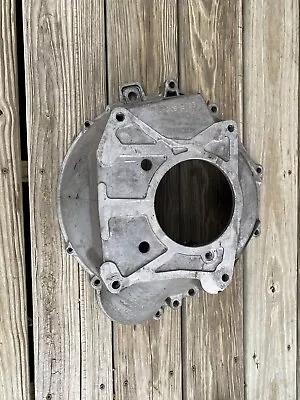 79-93 Mustang 5.0 T5 Bellhousing E6ZR-6394-AA • $245