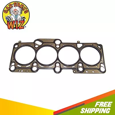 MLS Head Gasket Fits 05-15 Audi A4 Volkswagen Jetta 2.0L DOHC 16v BPY BPG BWT • $32.29