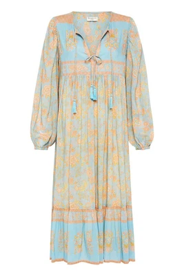$130 • Buy Spell And The Gypsy Juniper Midi- Small