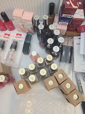 Nail Polish Health And Beauty Pick Your Lot $3 To $9.99 Each $1.50 Shipping.   • $10.89