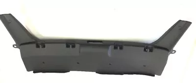 2006-2007 Ford Taurus Rear Door Trunk Lid Trim Panel OEM New 6G1Z5411318BA  • $53.06