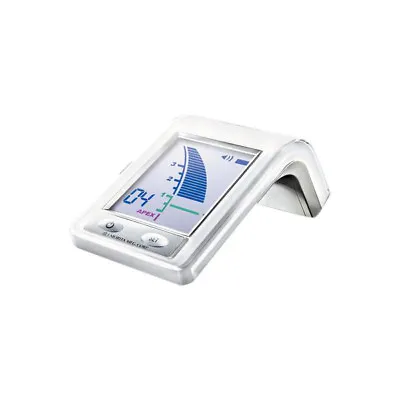 J Morita Root ZX Mini Dental Apex Locator 24-5357934 • $949