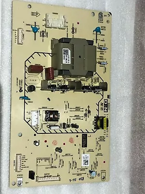 SONY 52  LCD KDL Models TV INVERTER BOARD D3N & D4N 1-878-997-11 & 1-878-998-11 • $5