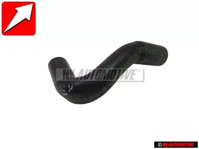 Original VW Coolant Hose - 021121096 • $18.85