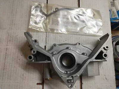 Vg30 Vg30e Vg30i Vg30t Oil Pump 1984-1995 601-1900 M106 • $50